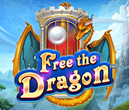 Free the Dragon