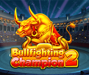 Bullfighting Champion 2