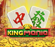 King Mania