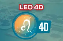 4D Leo